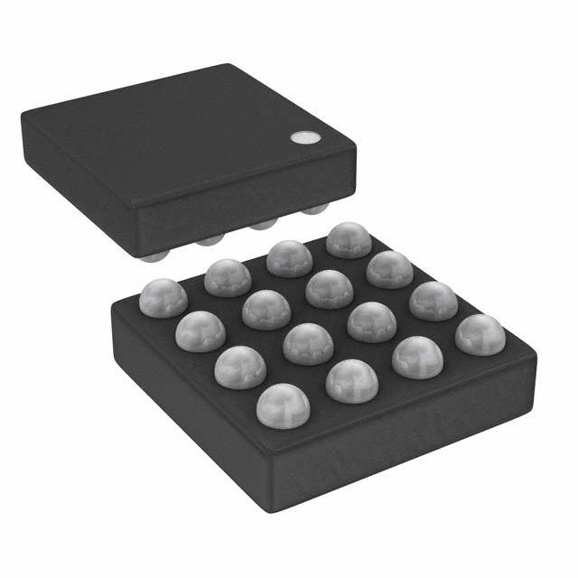 Picture of RT4805BWSC