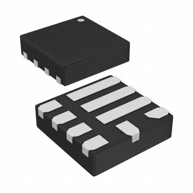 Picture of RT4813AGQUF
