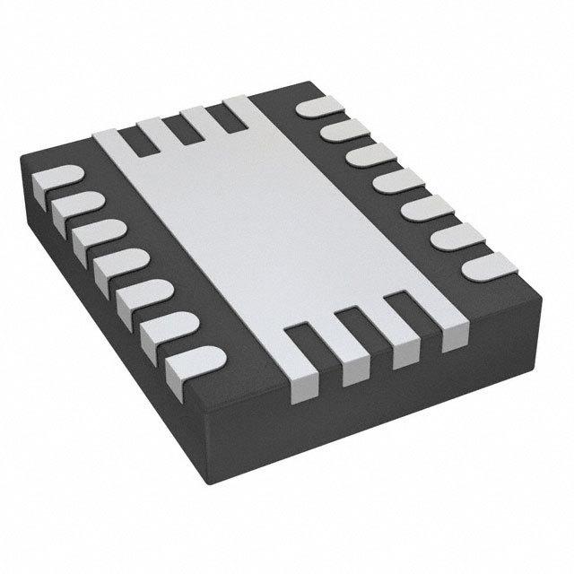 Picture of RT6154AGQW