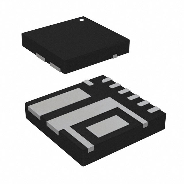 Picture of RT7238CGQUF