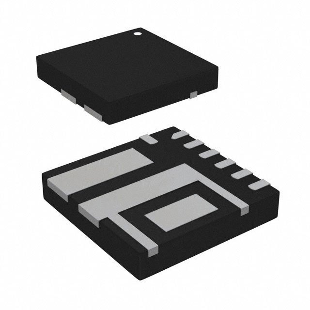 Picture of RT7238DGQUF