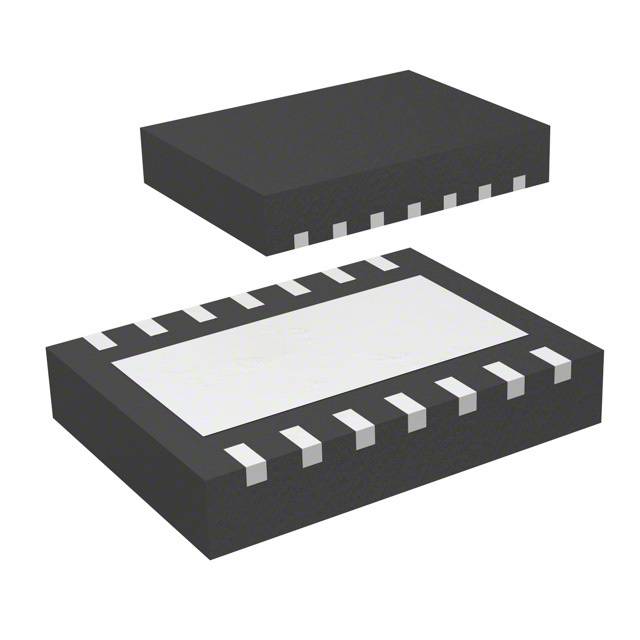 Picture of RT7263AZQW