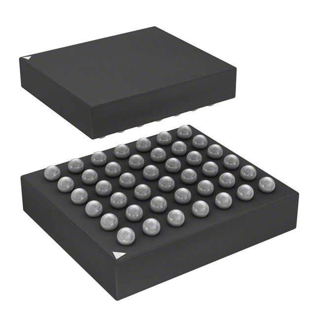 Picture of RT9750WSC