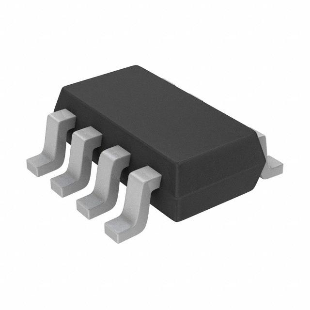 Picture of RT9824CGJ8