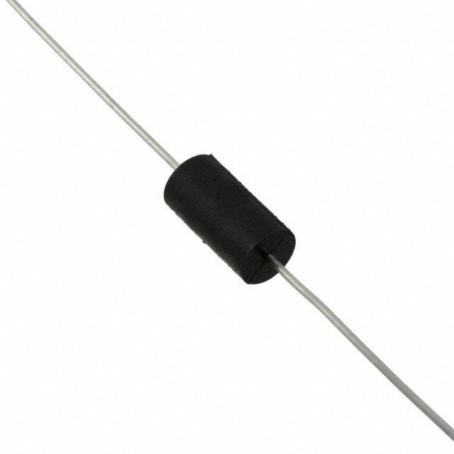 Picture of 101-2K5X