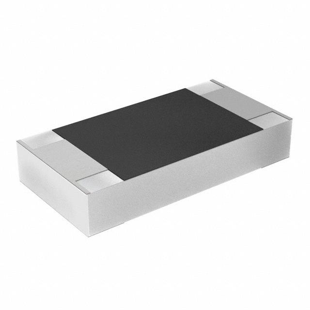 Picture of ASC1206-10KF1