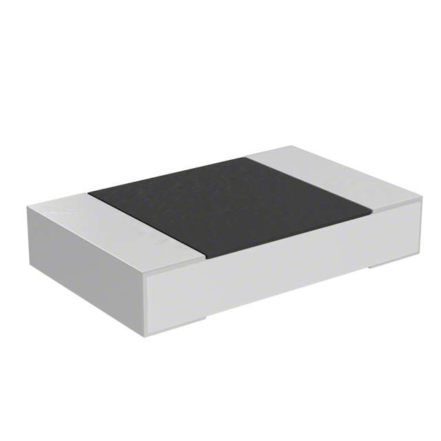 Picture of CHR0805H-1MJ8