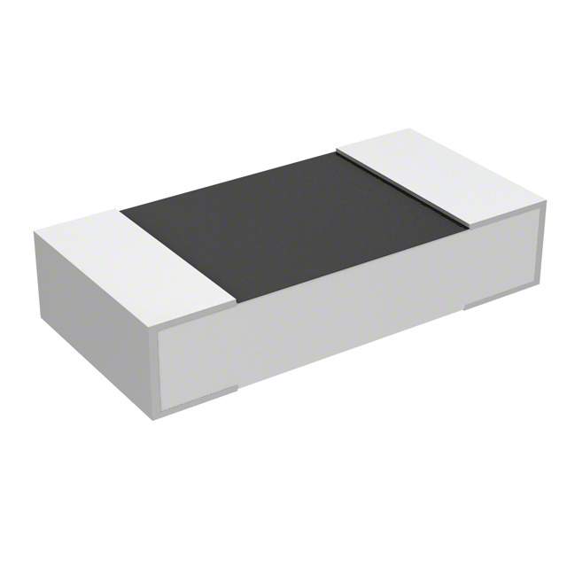 Picture of CHR1206H-100KJ8