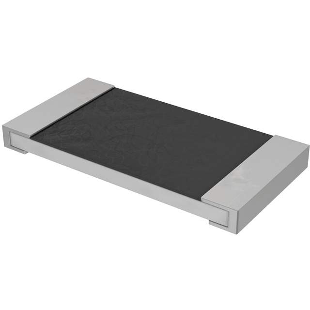 Picture of CSR2512C0R02F