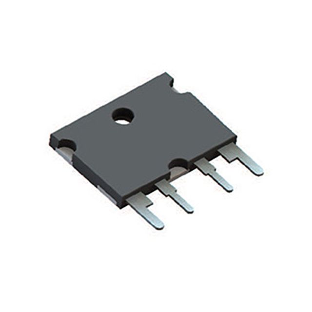 Picture of FHR4V-0R0033F1