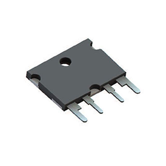 Picture of FHR4V-0R1F1