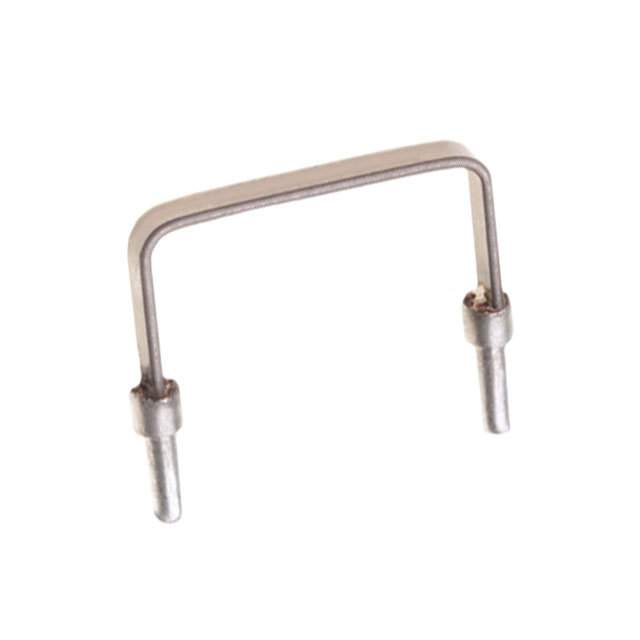 Picture of MSR1-0R03F1