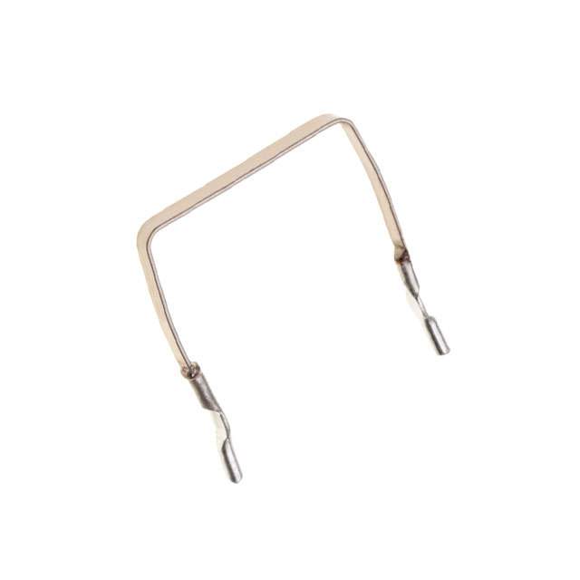 Picture of MSR3-0R1F1