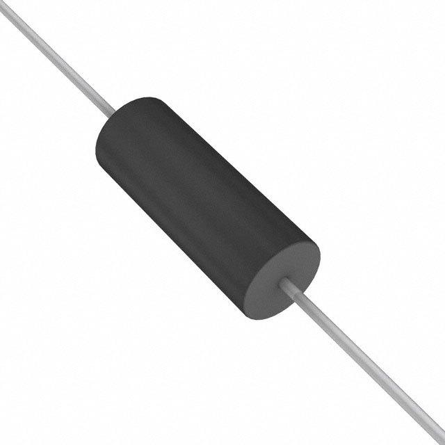 Picture of MT5-0R01F2