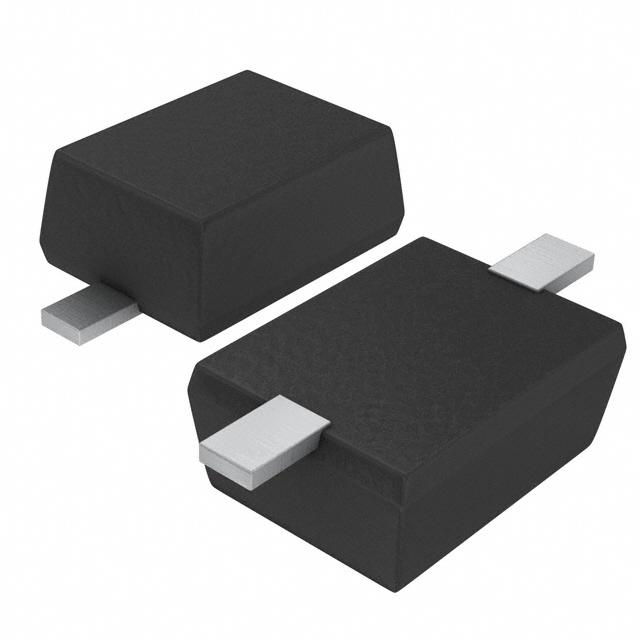Picture of 1SS355VMTE-17
