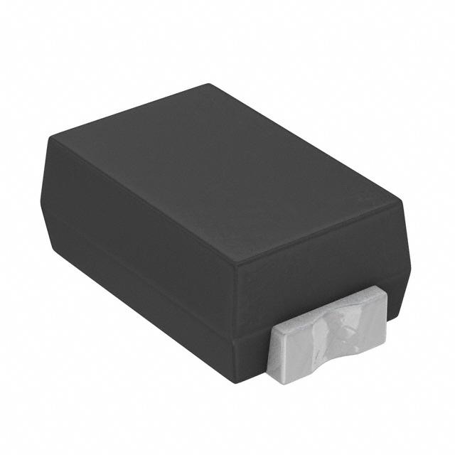 Picture of 1SS400CSFHT2RA