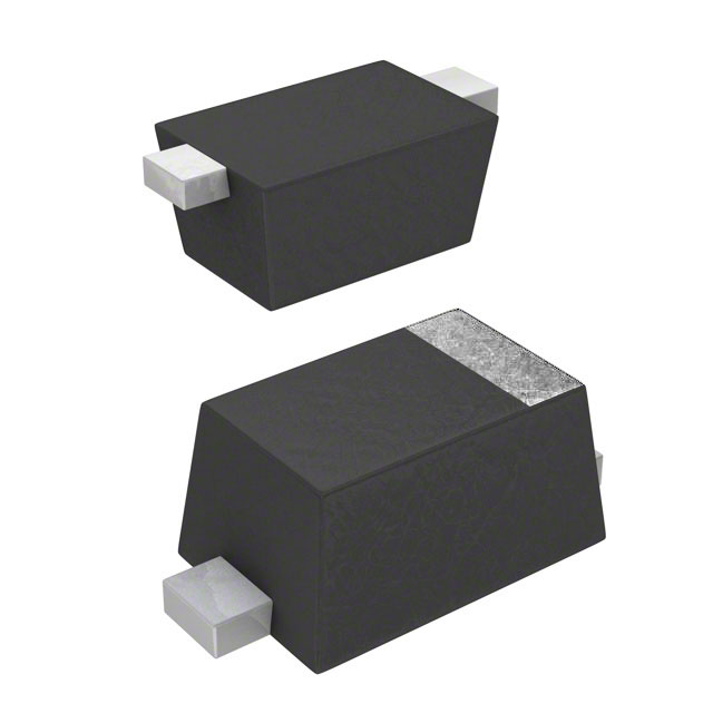 Picture of 1SS400SMT2R