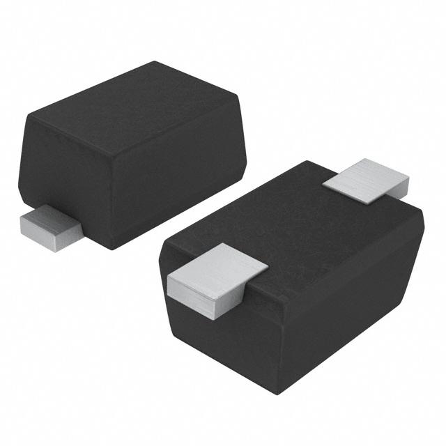 Picture of 1SS400TE61