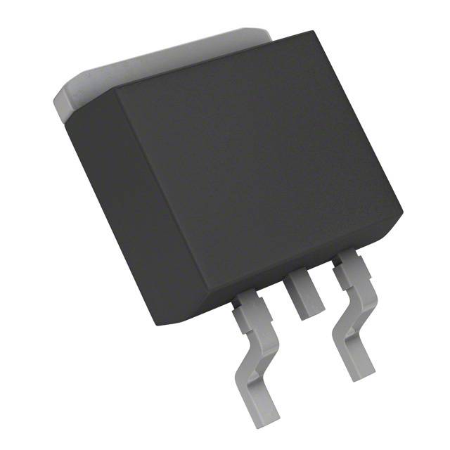 Picture of 2SA1834TLS