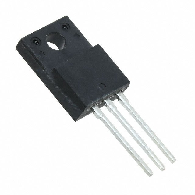 Picture of 2SA2007E