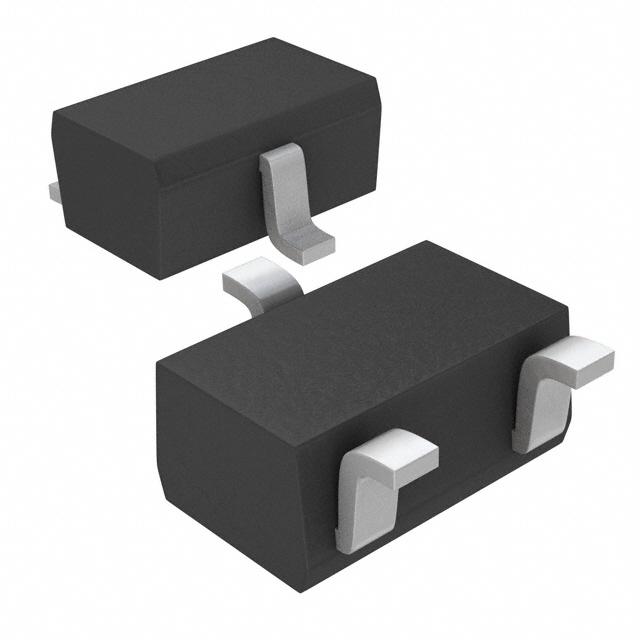 Picture of 2SC4774T106S