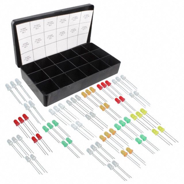 Picture of 511-8001-KIT