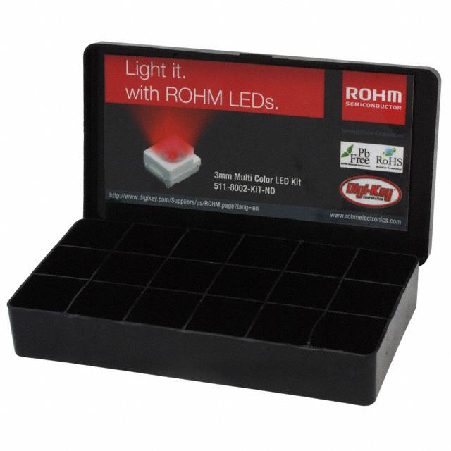 Picture of 511-8002-KIT