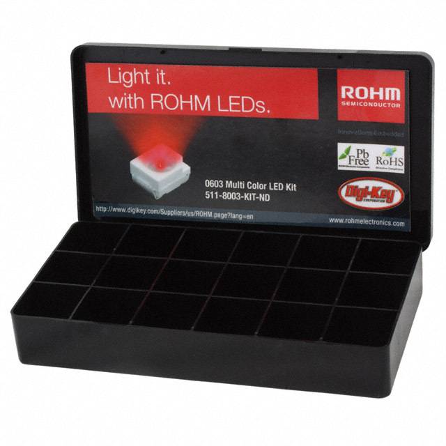 Picture of 511-8003-KIT