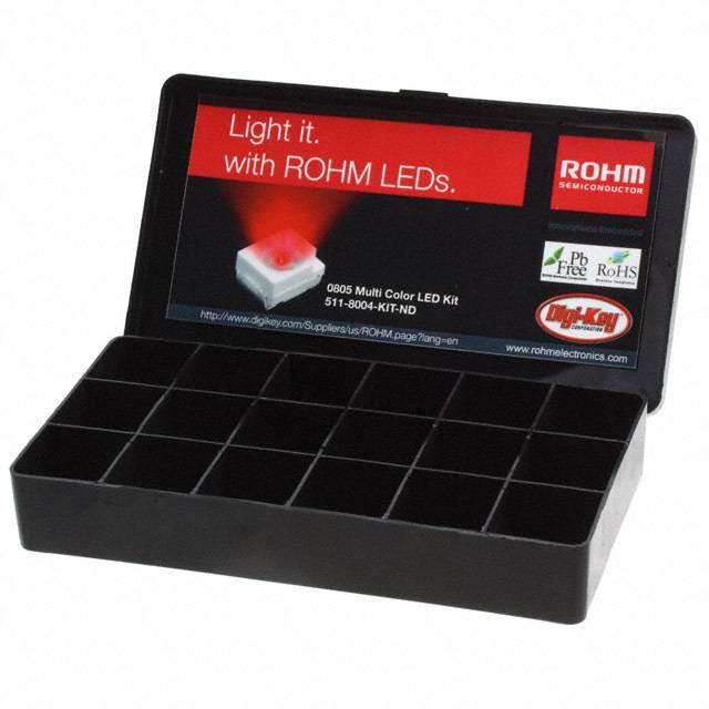 Picture of 511-8004-KIT