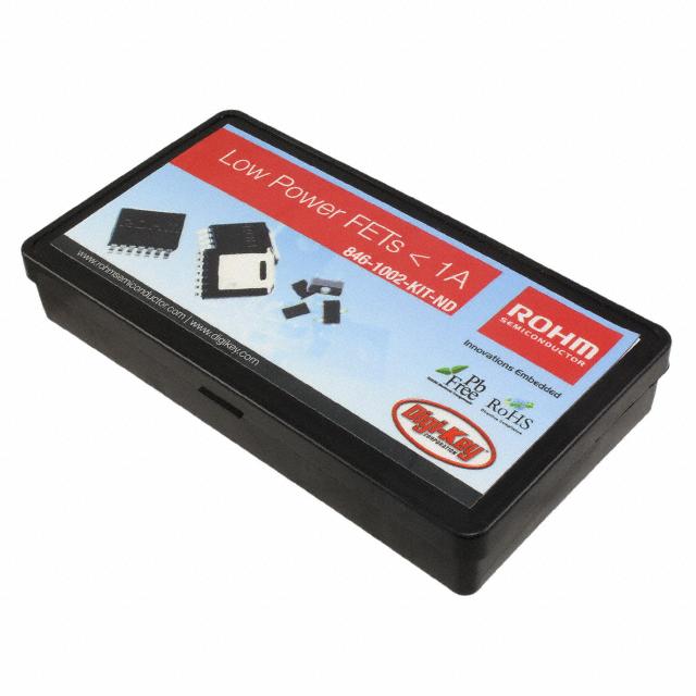 Picture of 846-1002-KIT