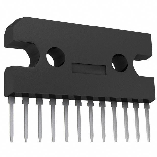 Picture of BA5415A