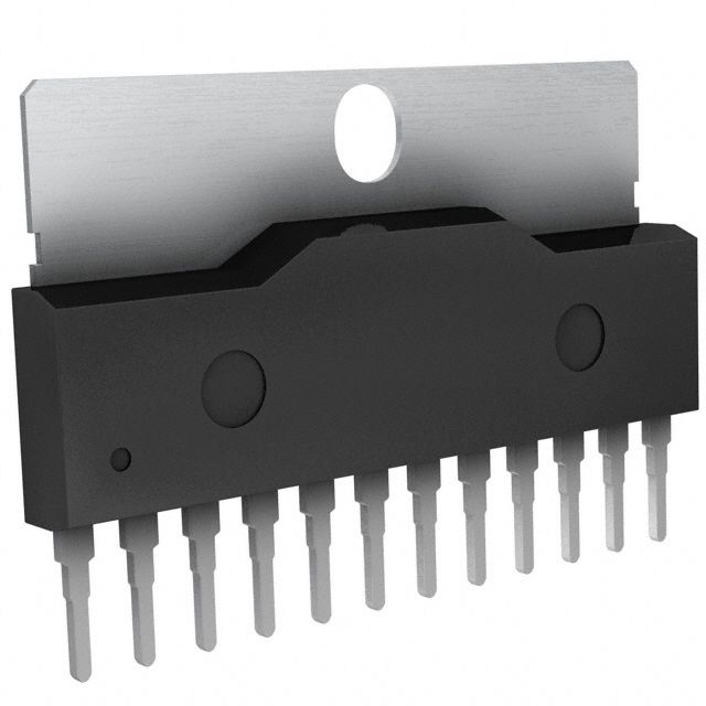 Picture of BA5416