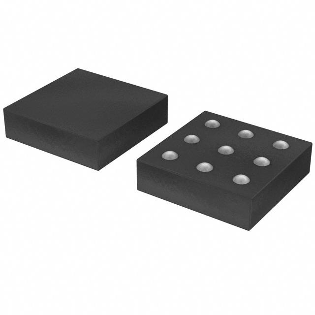 Picture of BD27400GUL-E2