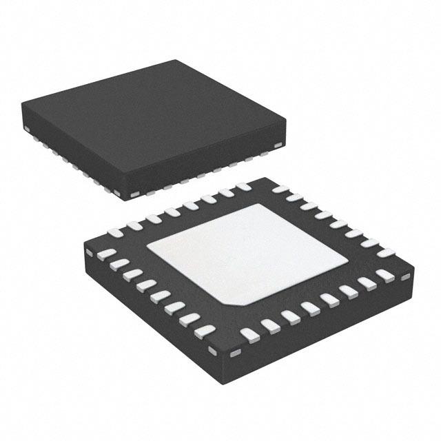 Picture of BD28411MUV-E2