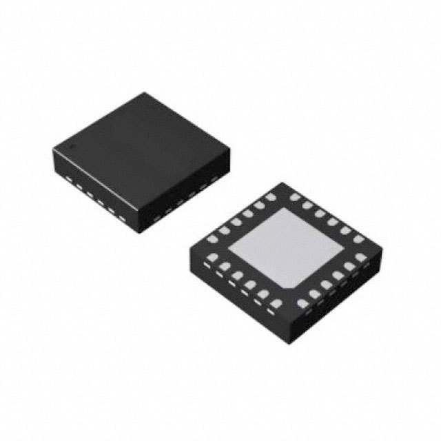 Picture of BD28623MUV-E2