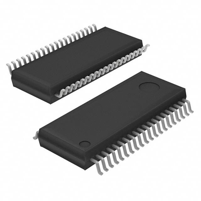 Picture of BD37067FV-ME2