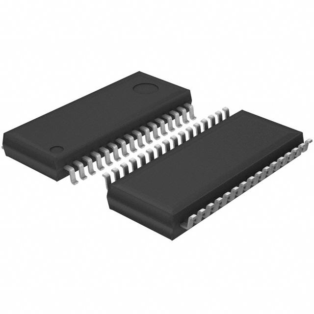 Picture of BD37544FS-E2