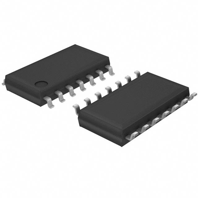Picture of BD3812F-E2