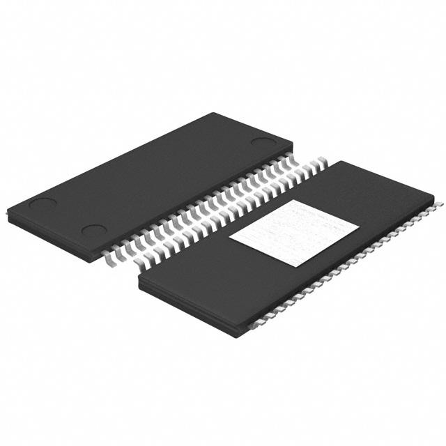 Picture of BD5423EFS-E2