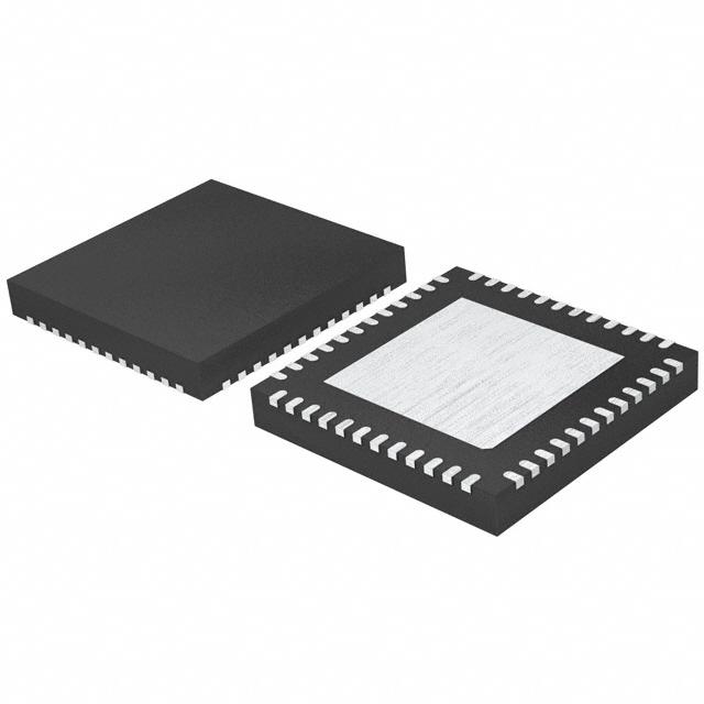 Picture of BD5423MUV-E2
