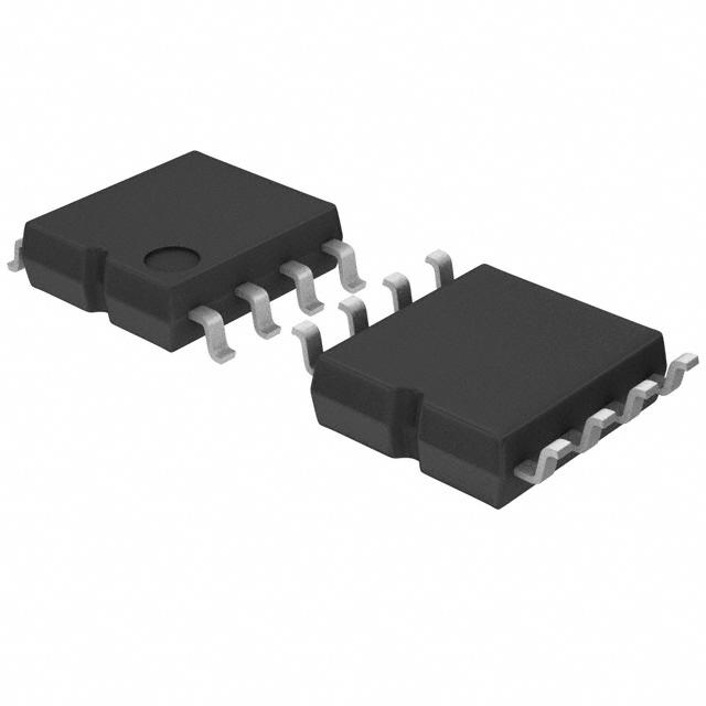 Picture of BD6220F-E2