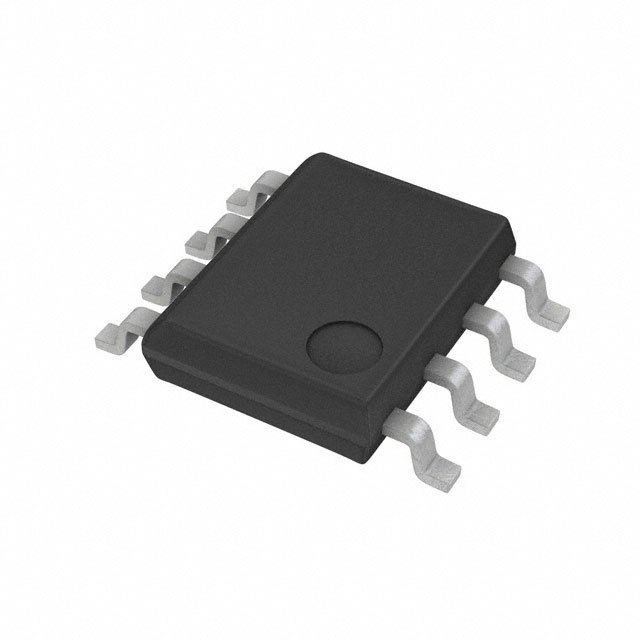 Picture of BD7690FJ-E2