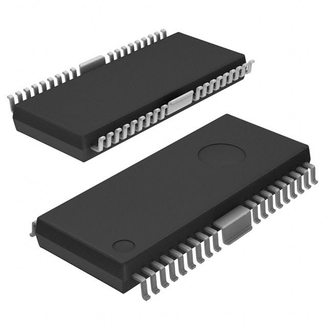 Picture of BD7962FM-E2