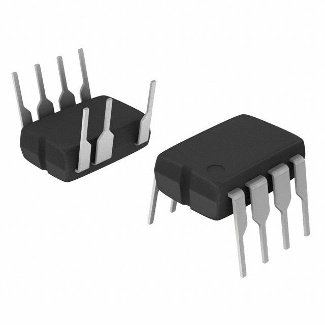 Picture of BM2P249Q-Z