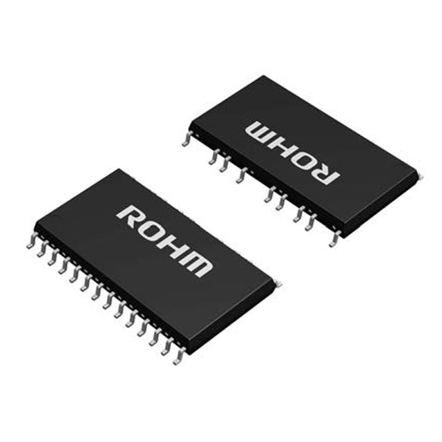Picture of BM6203FS-E2