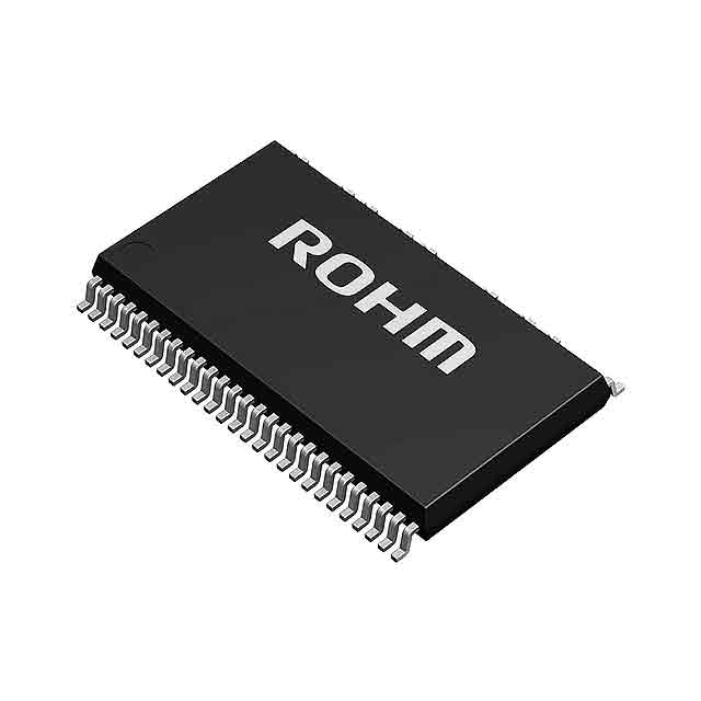 Picture of BM6205FS-E2