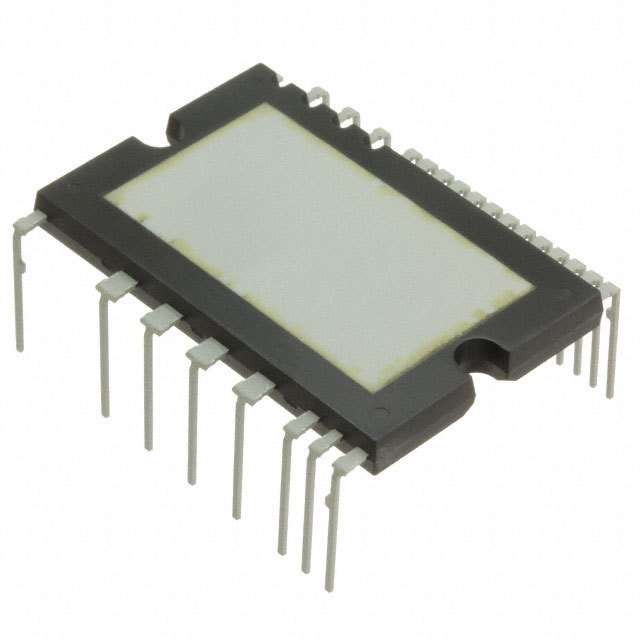 Picture of BM63364S-VA