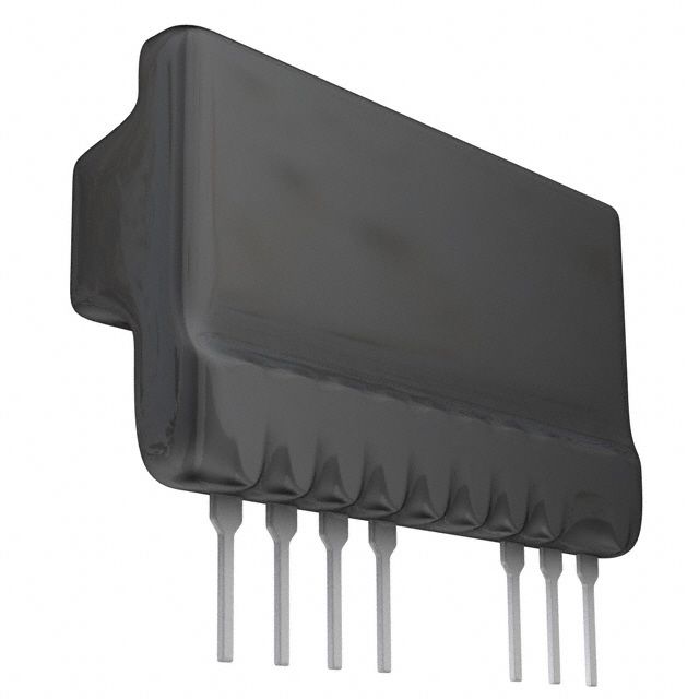 Picture of BP5319
