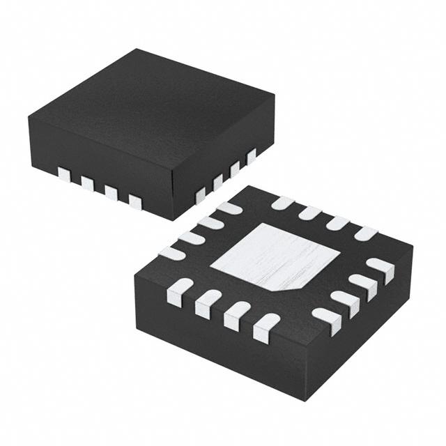 Picture of BU1850MUV-E2