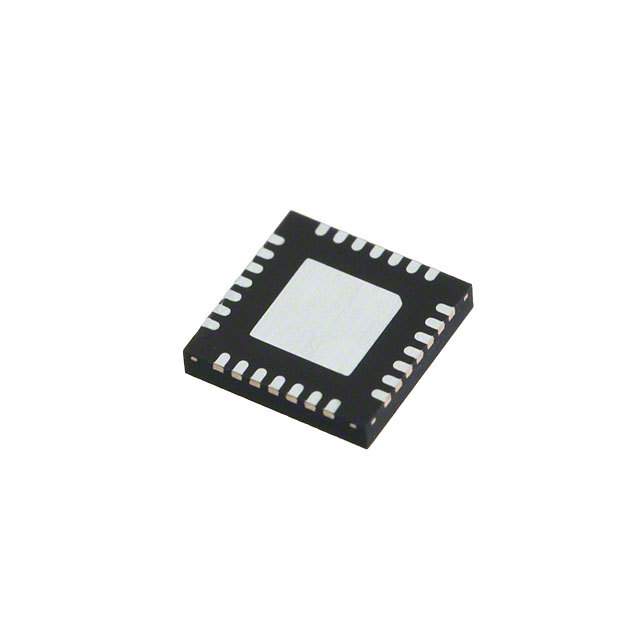 Picture of BU21023MUV-E2
